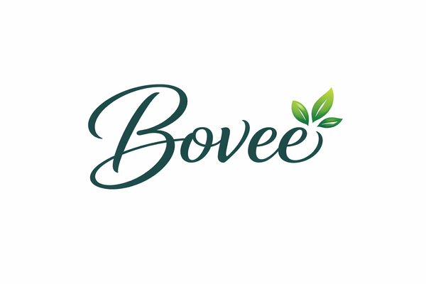 Bovee